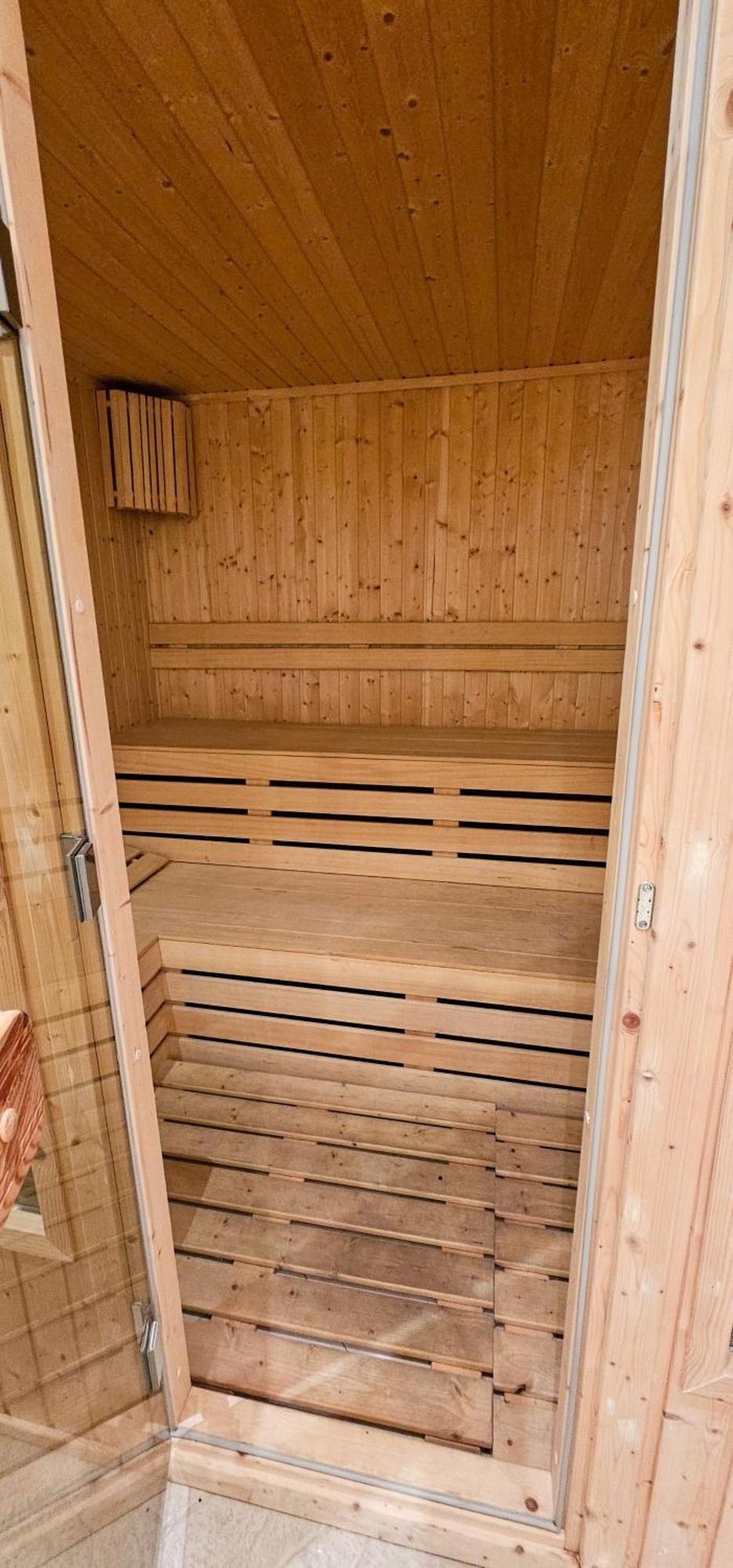 Apartmanica Double Room Apartment With Balcony 101-30 St Ivan Rilski Spa Resort Bansko Exterior photo